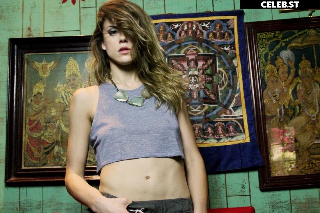 Lindsey Shaw Image 2005193
