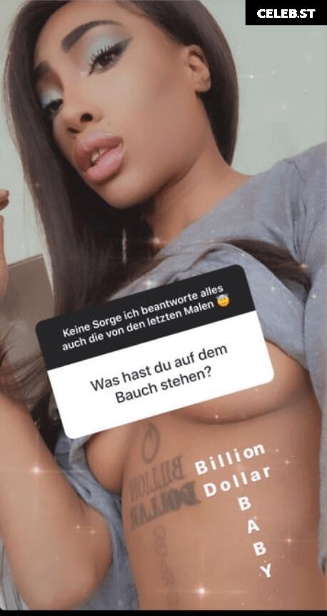 Eunique Image 2005181