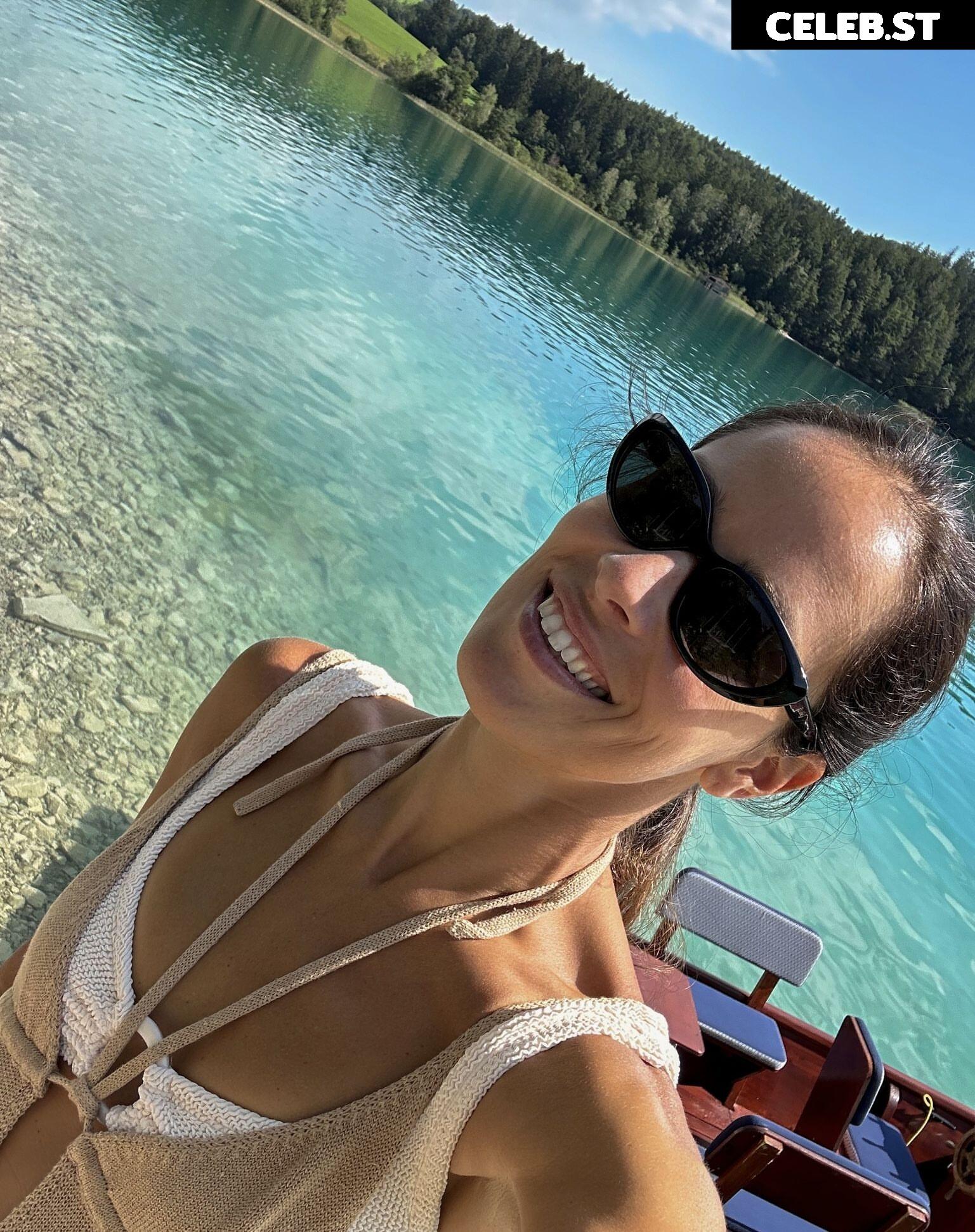 Ana Ivanovic Image 2005053