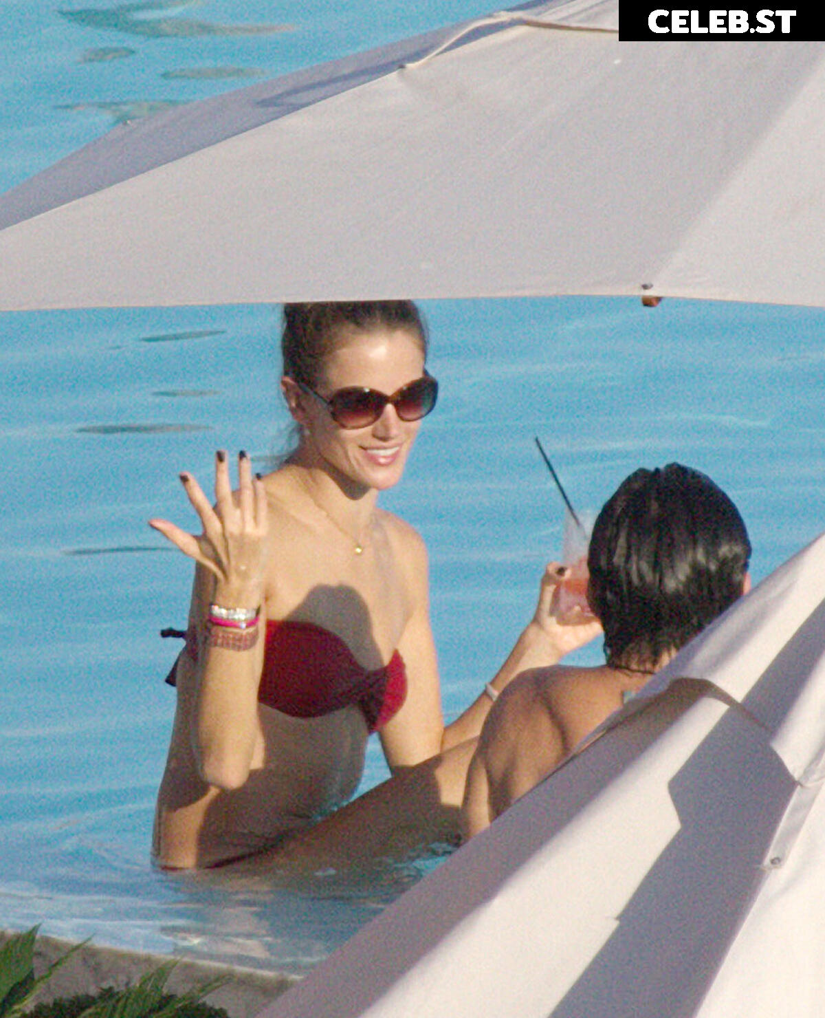 Alessandra Ambrosio Image 2005044
