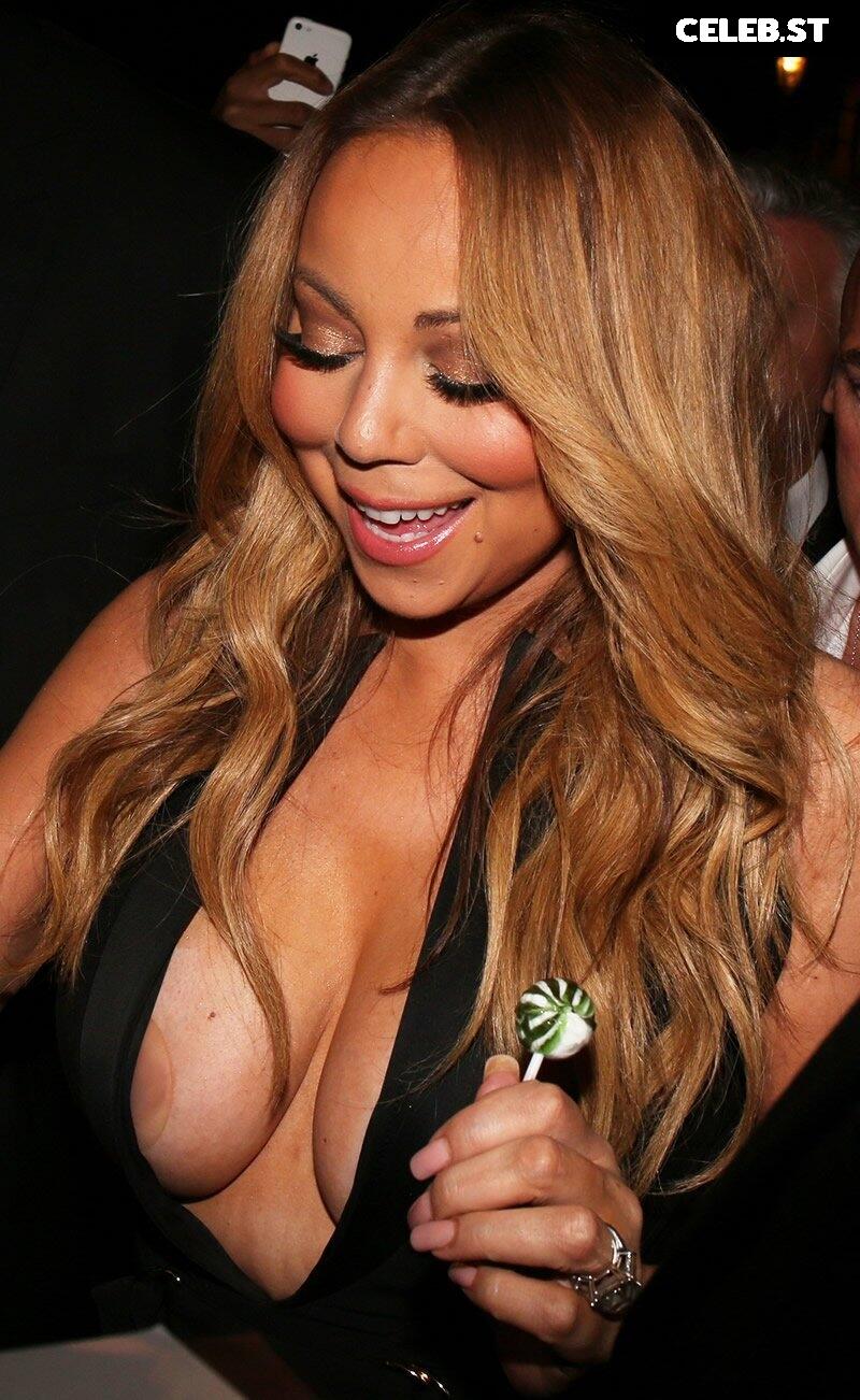 Mariah Carey Image 2005017