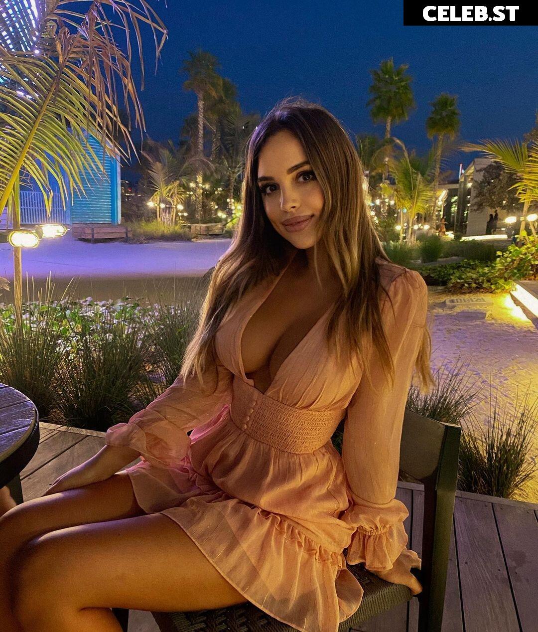 Veronica Bielik Image 2005381