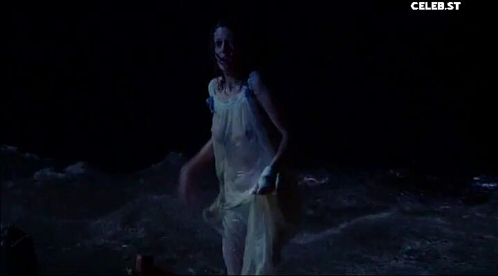 Susan Sarandon Image 2005352