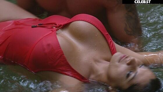 Indira Weis Image 2005353