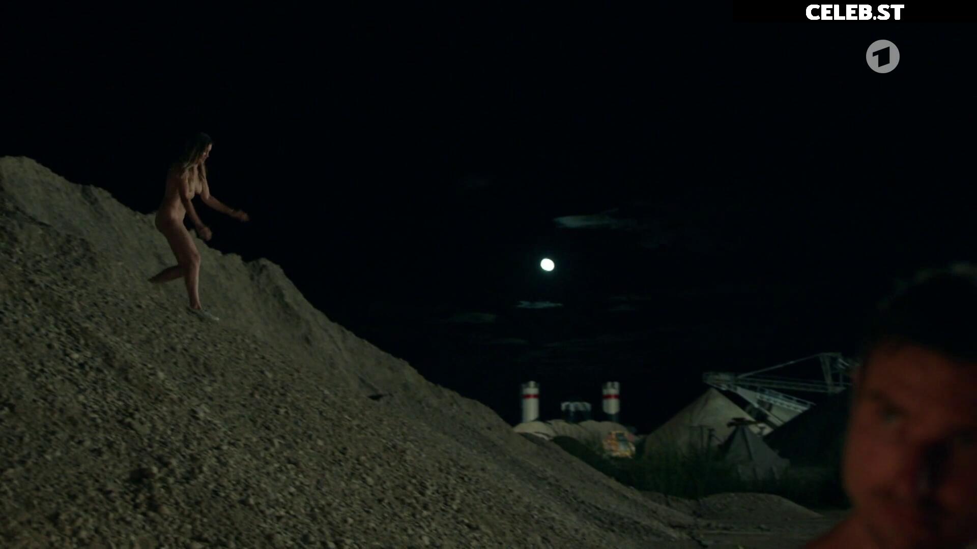 Wolke Hegenbarth Image 2005320