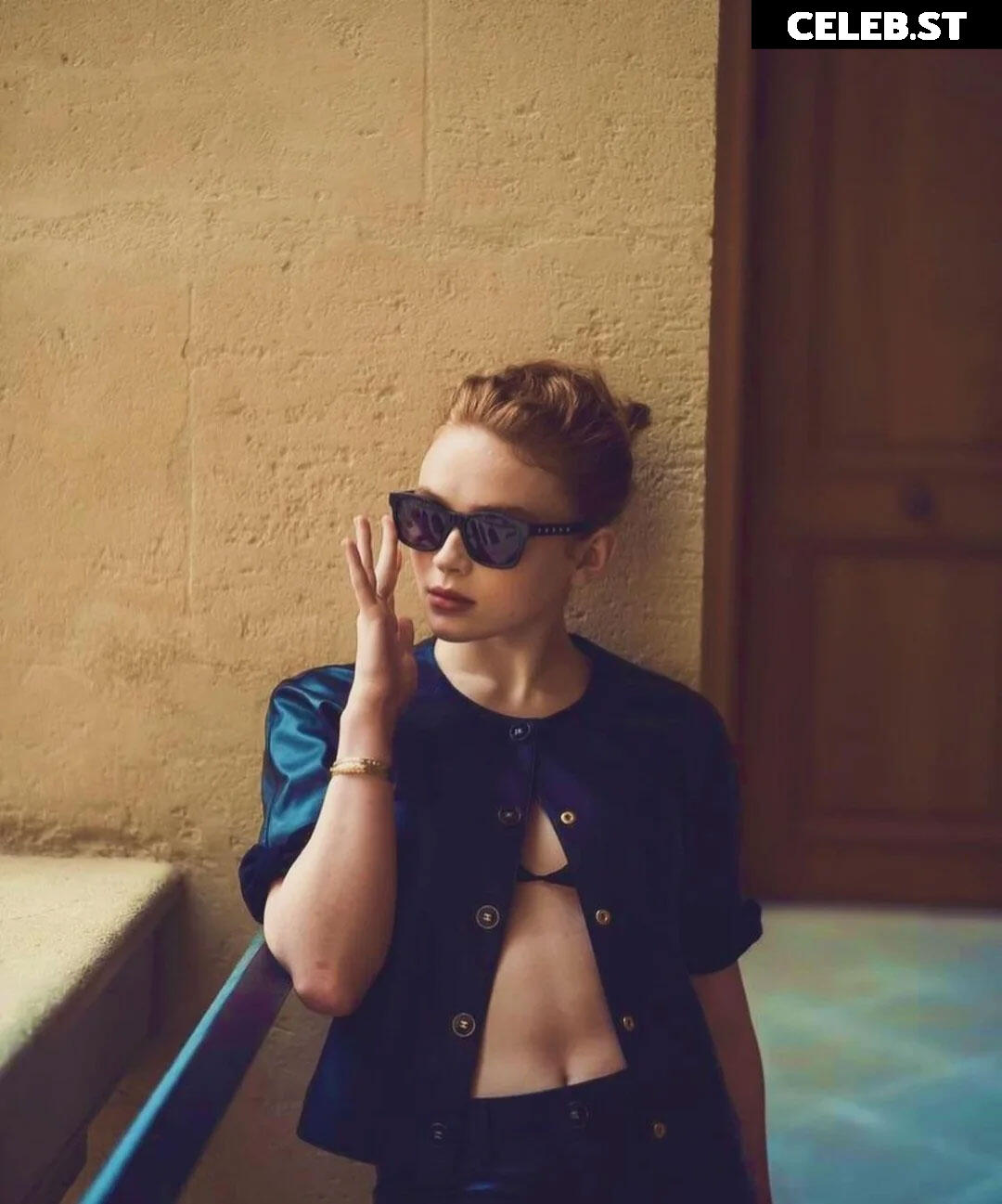 Sadie Sink Image 2005289