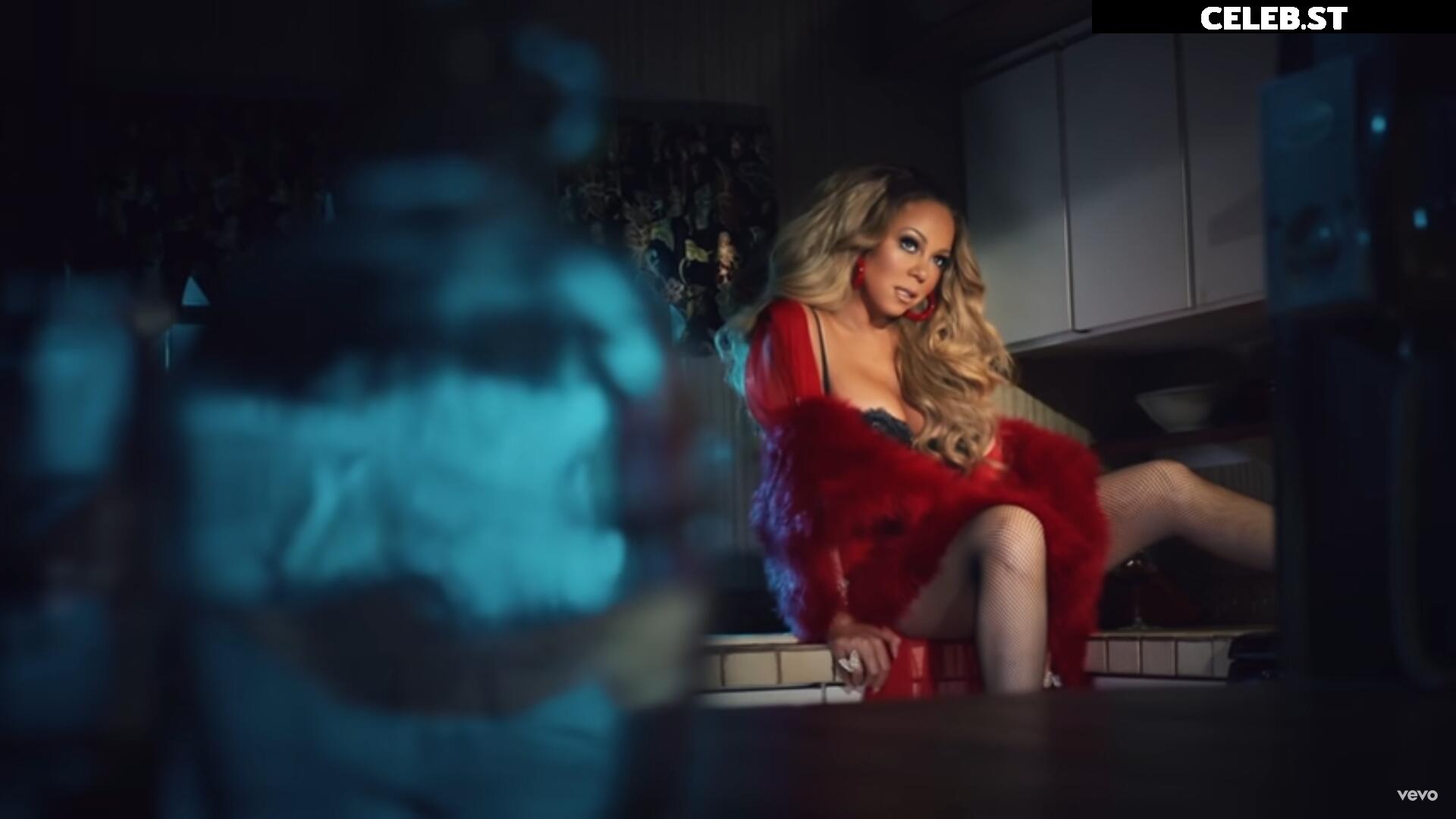 Mariah Carey Image 2005253