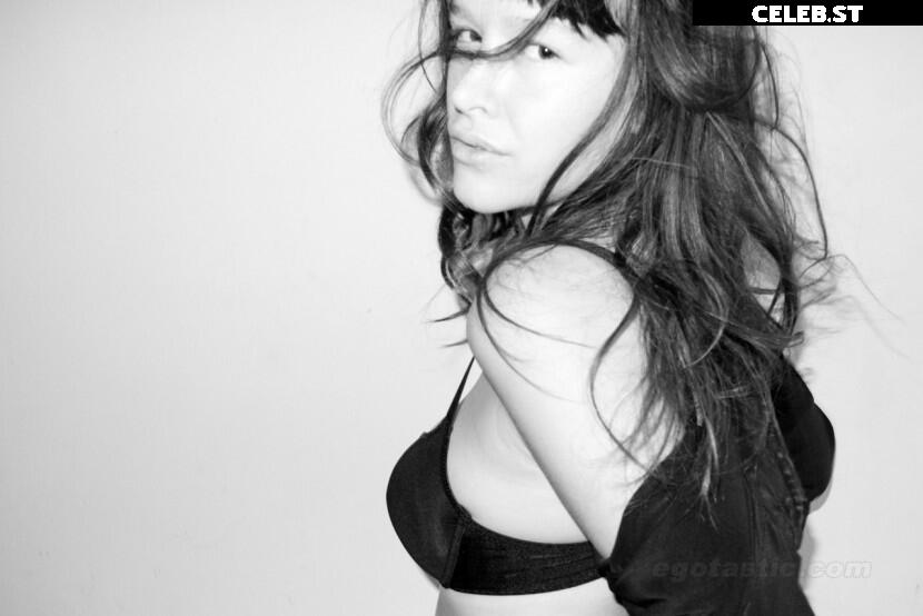 Paz de la Huerta Image 2005213