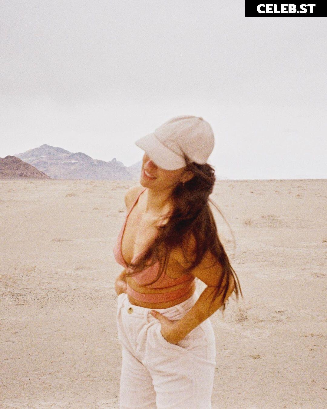 Vildan Cirpan Image 2005200