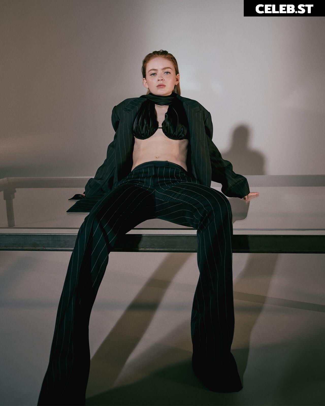 Sadie Sink Image 2005982