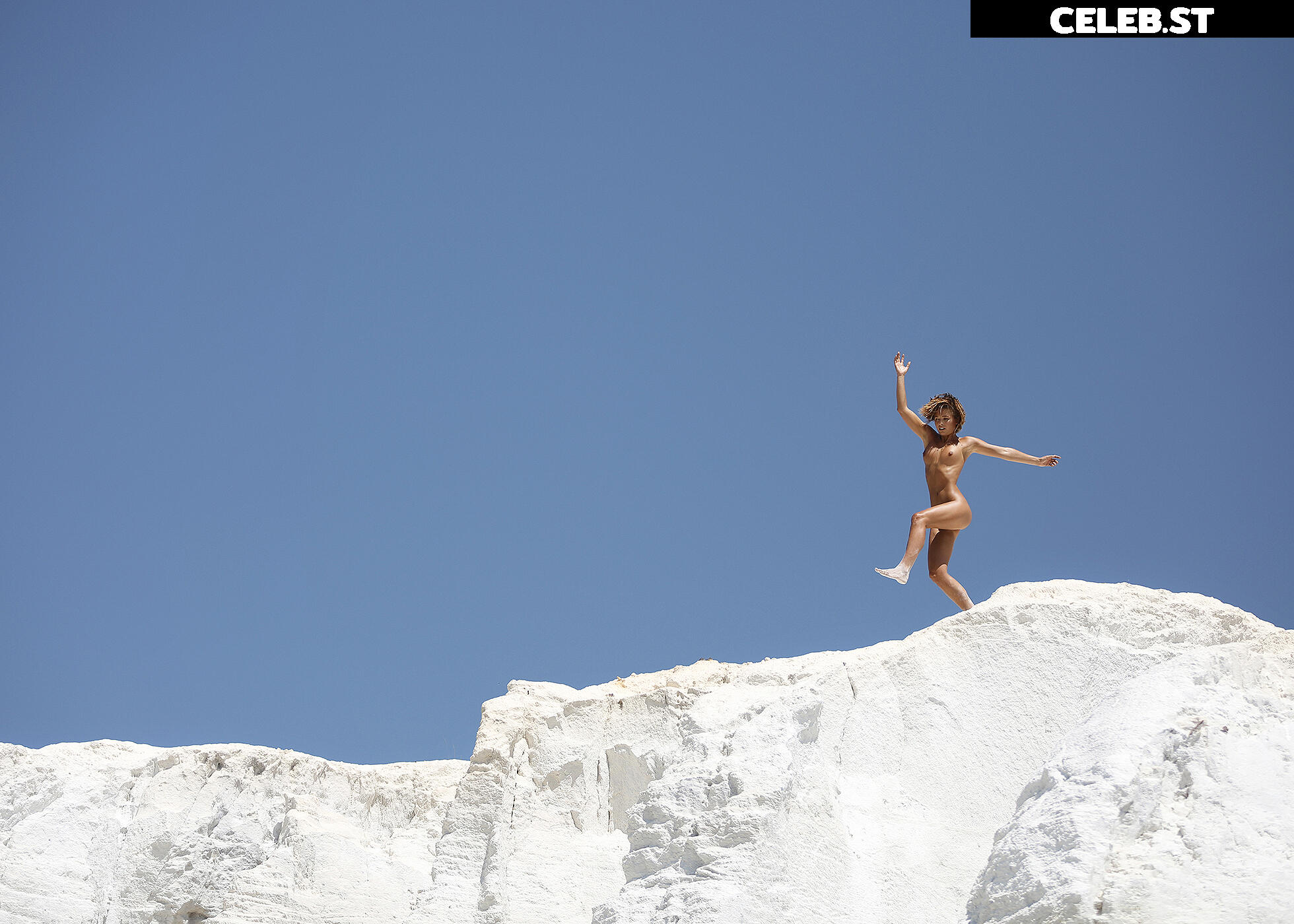 Marisa Papen Image 2005983