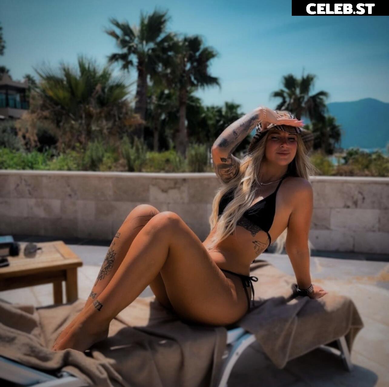 Lenamena95 Image 200688