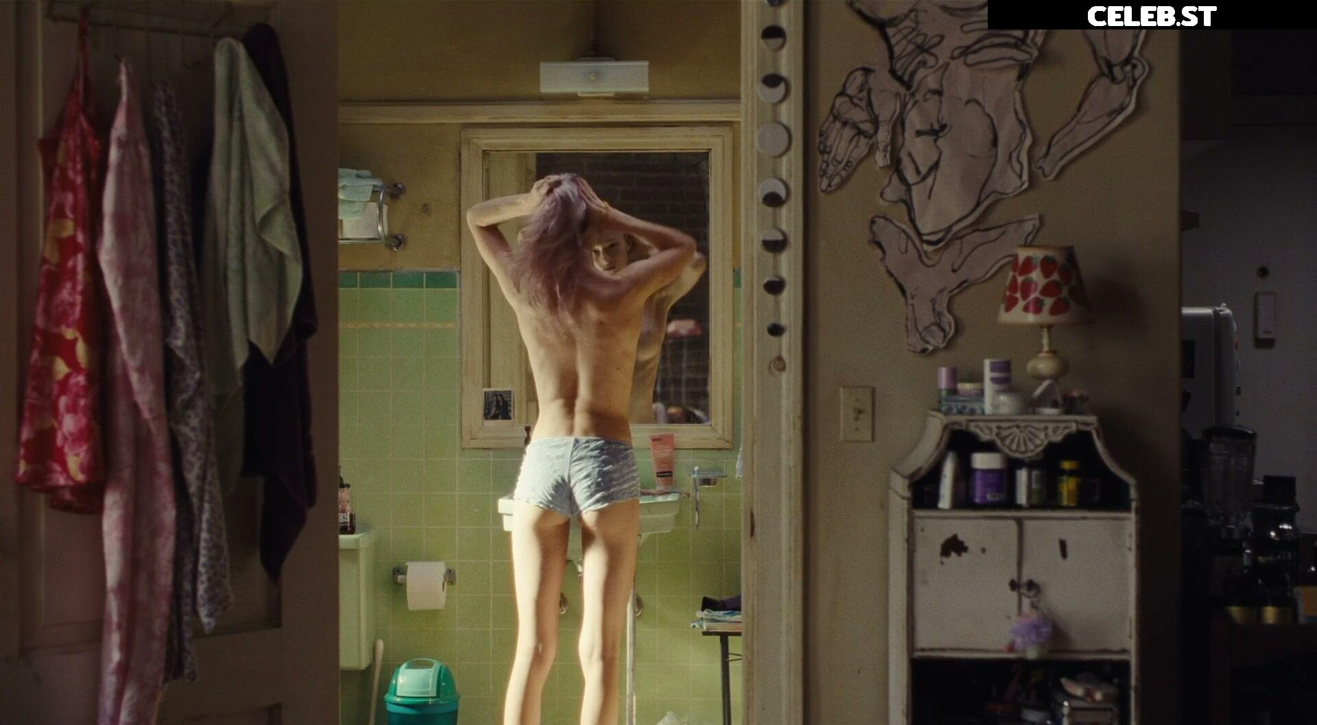 Hunter Schafer Image 2006852