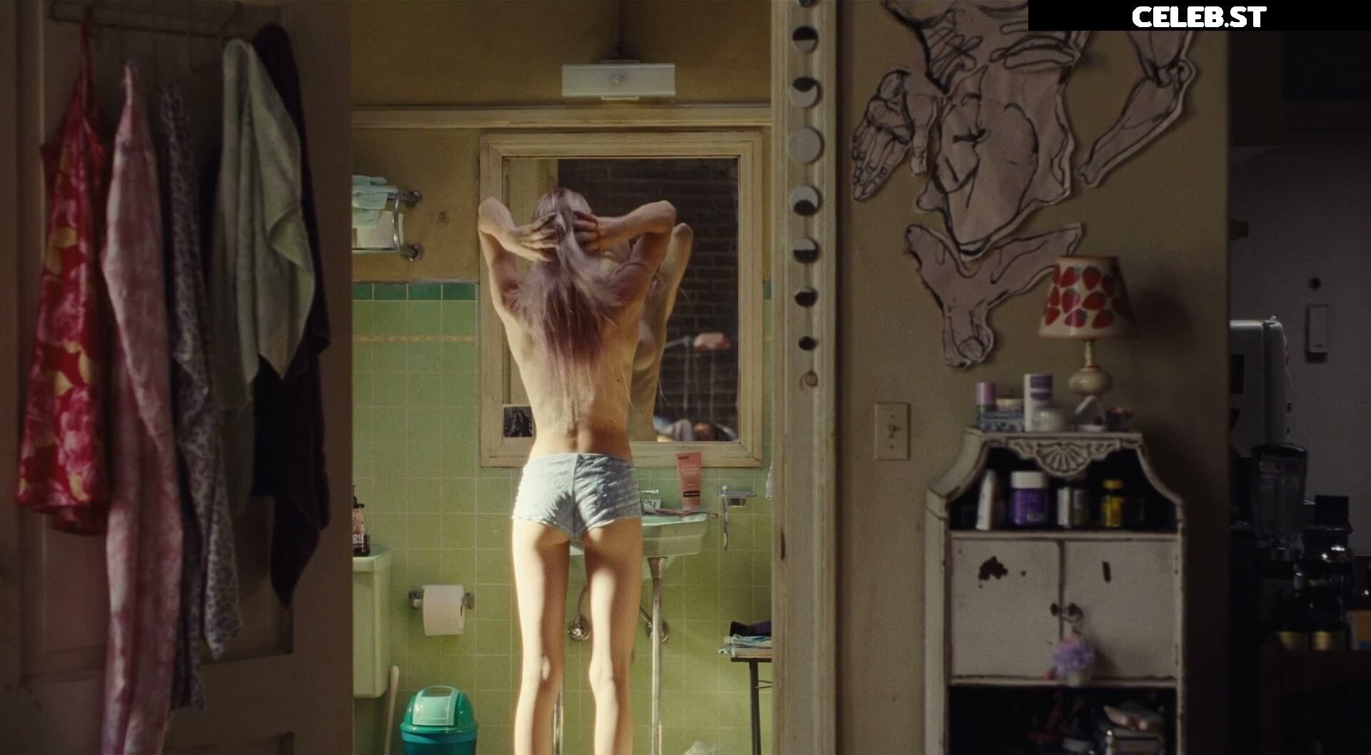 Hunter Schafer Image 2006801