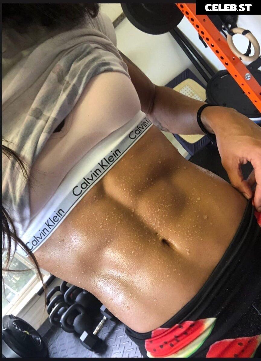 Sasha Banks Image 2006805