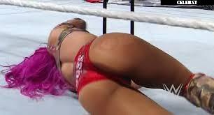Sasha Banks Image 2006596