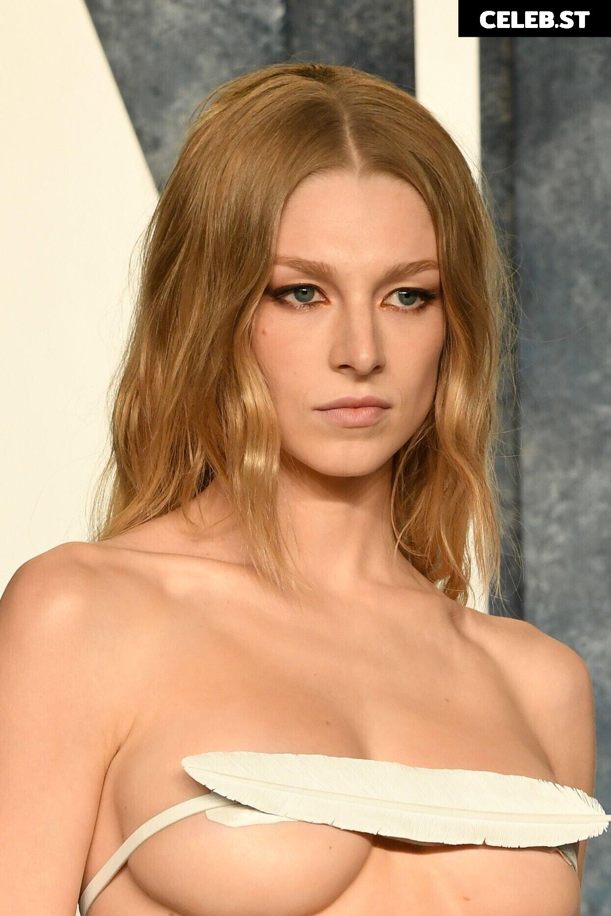 Hunter Schafer Image 2006597