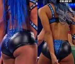 Sasha Banks Image 2006544
