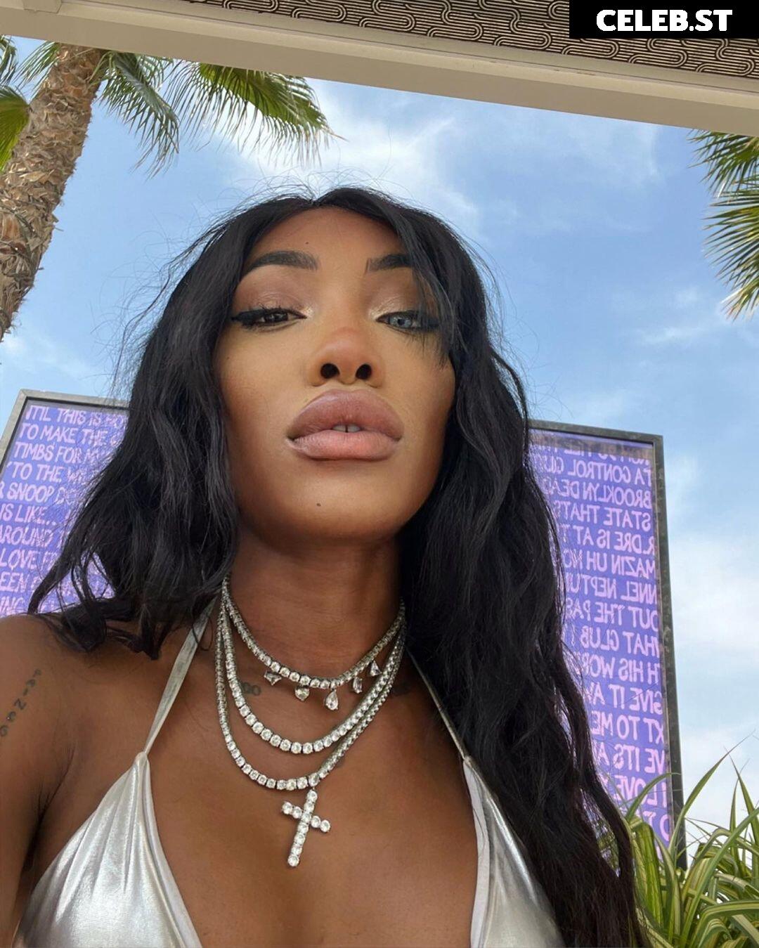 Eunique Image 2006579