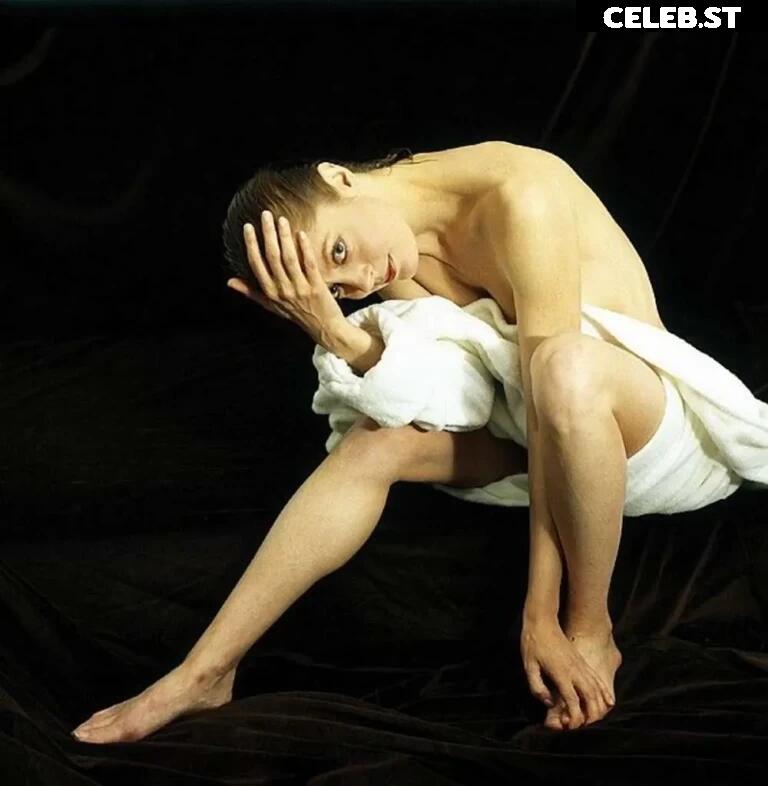 Susan Sarandon Image 2006449