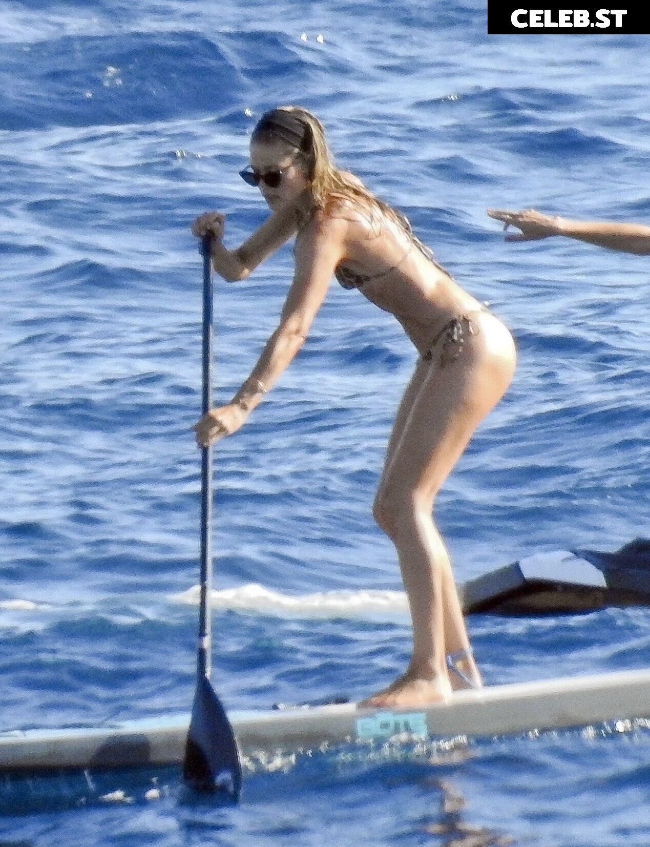 Doutzen Kroes Image 2006467