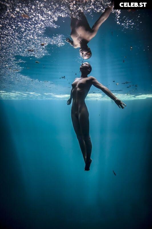 Marisa Papen Image 2006411