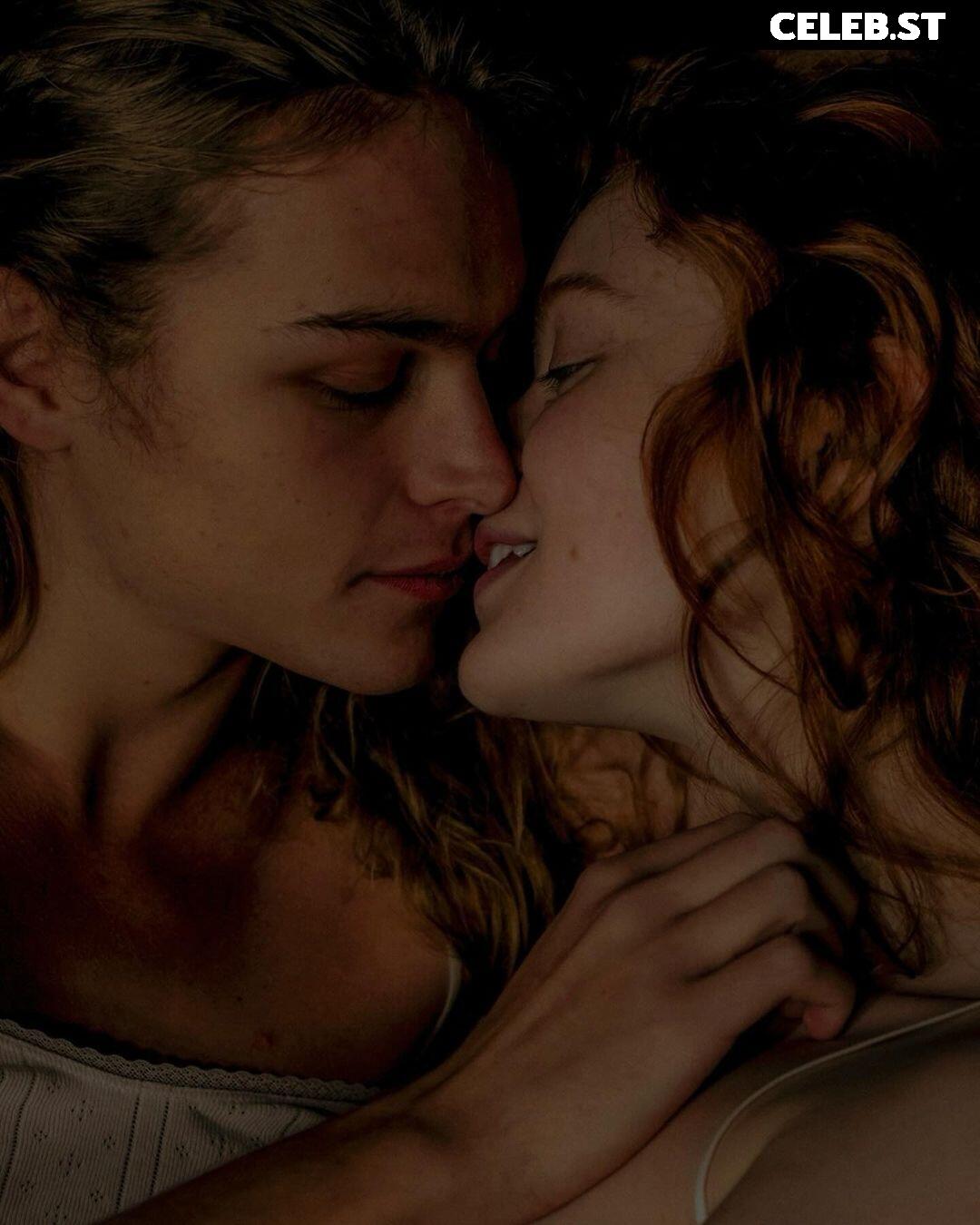 Sadie Sink Image 2006415