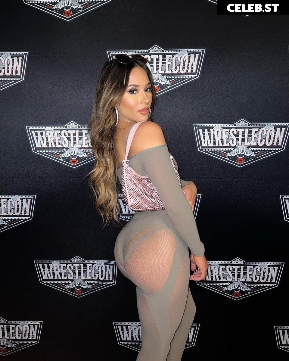 Lola Vice Image 2006423