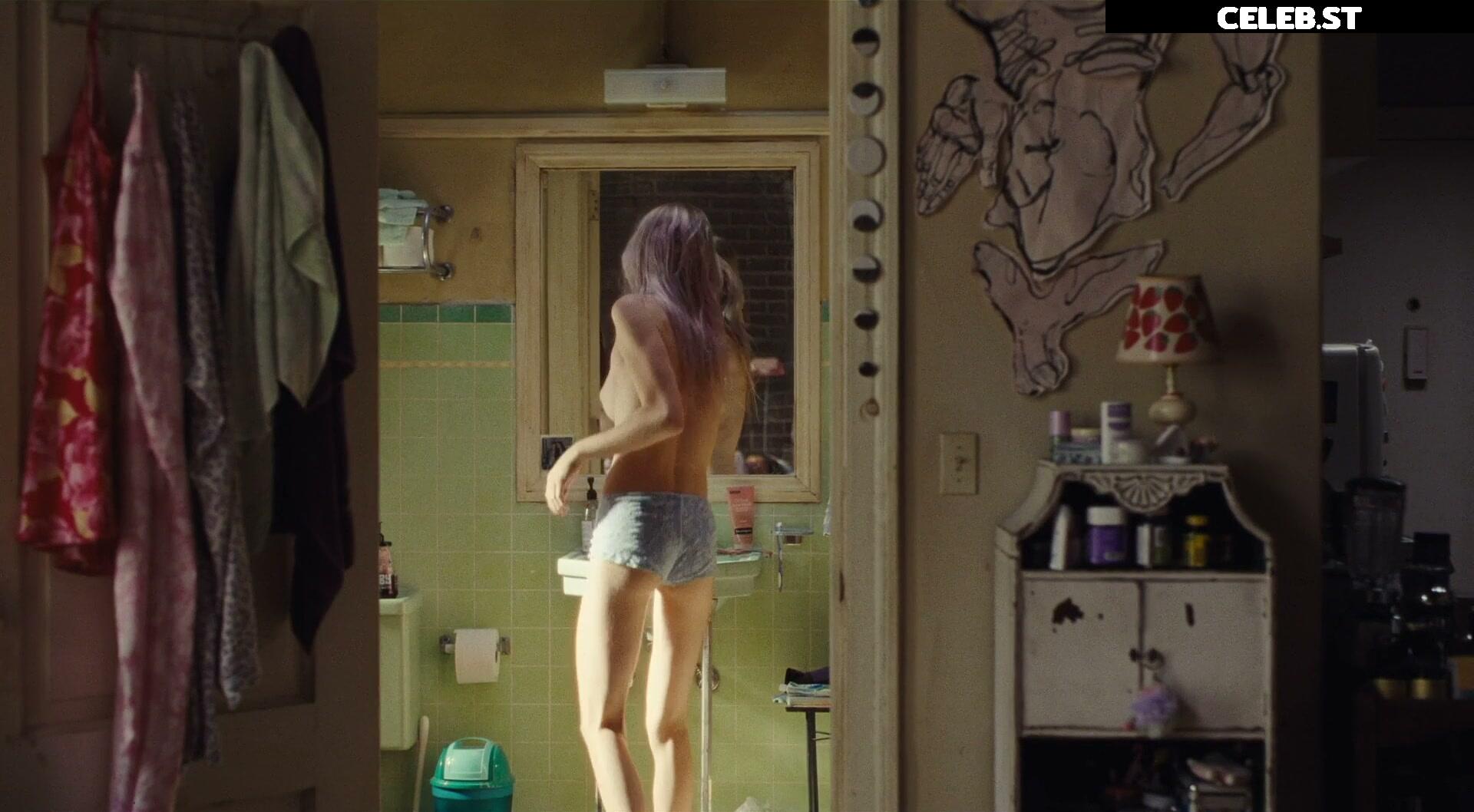 Hunter Schafer Image 2006785