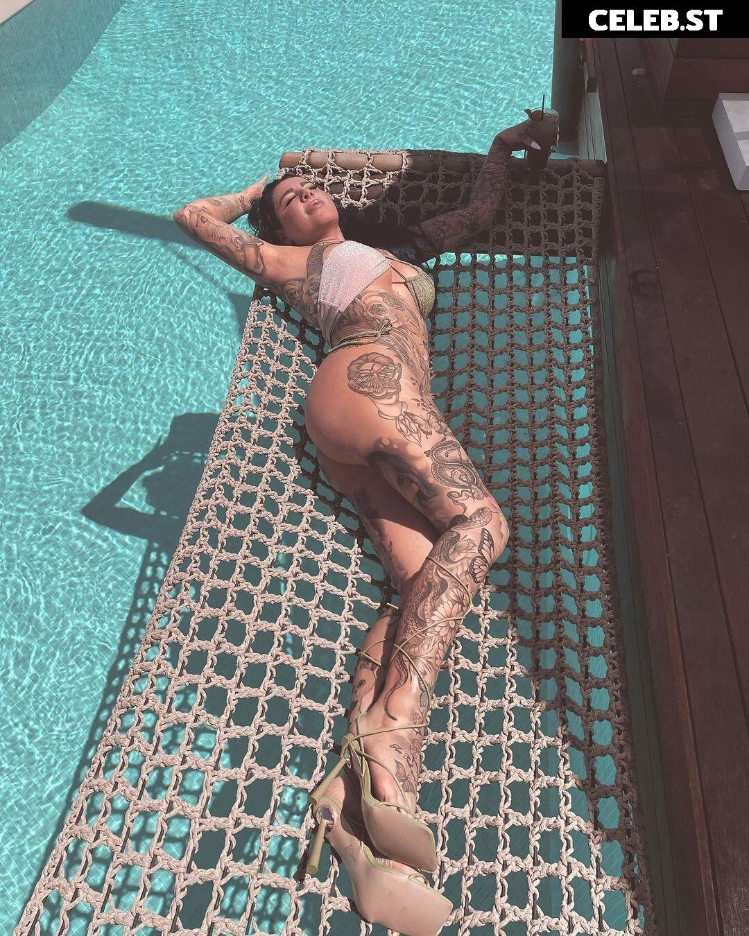 Kate Merlan Image 2006755