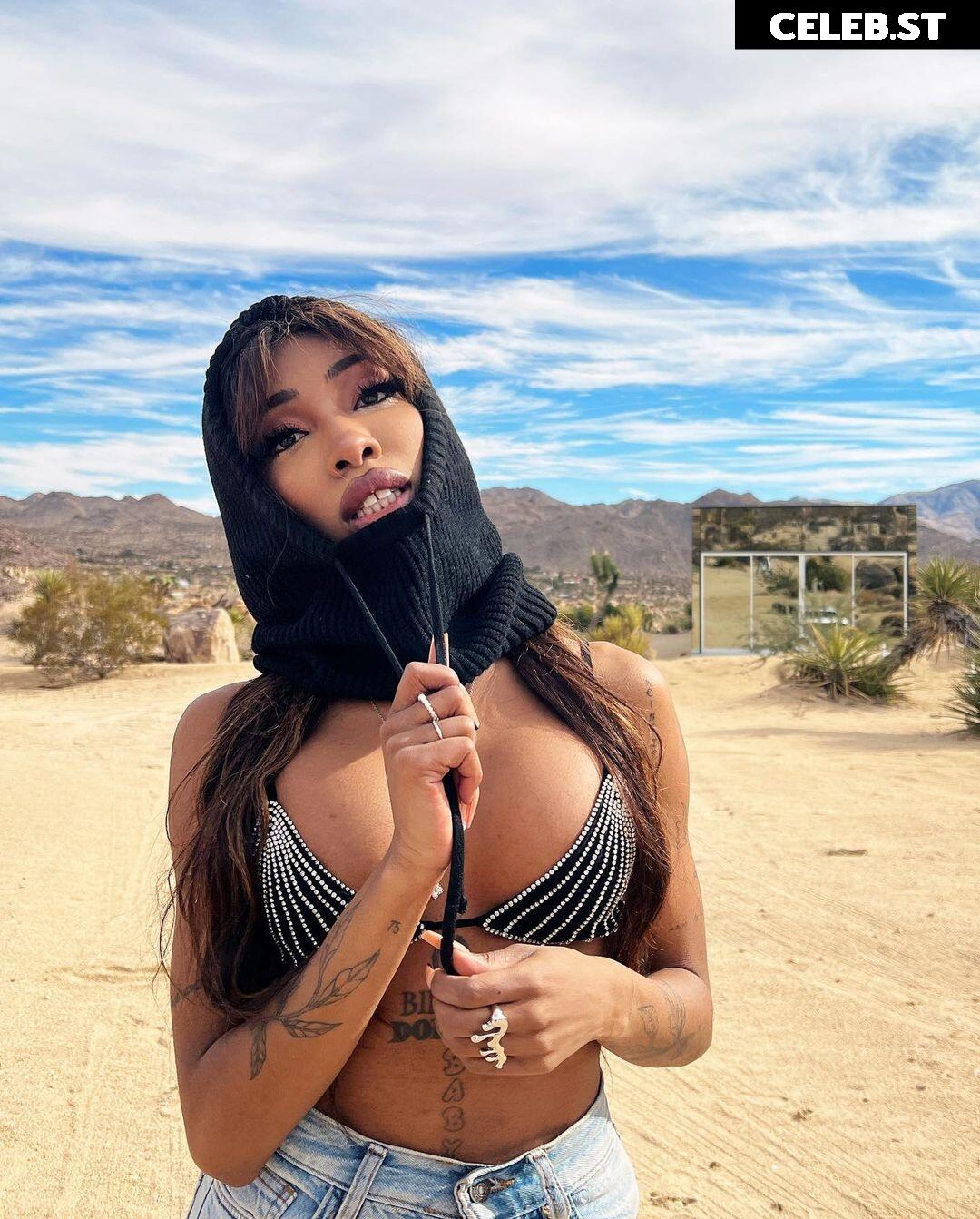 Eunique Image 2006729