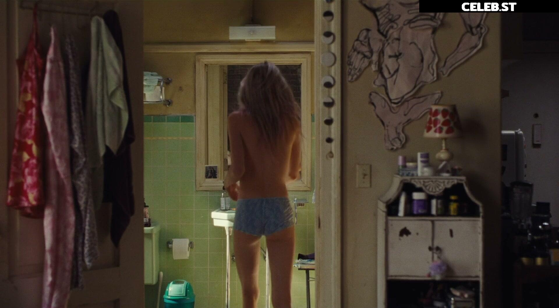 Hunter Schafer Image 2006689