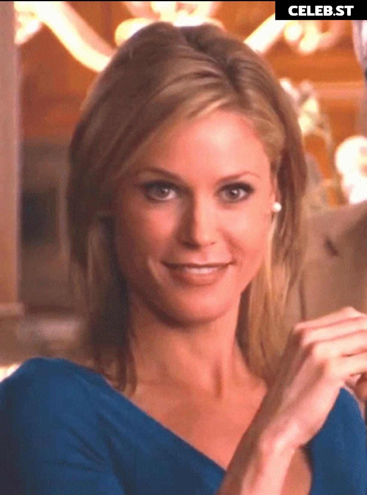 Julie Bowen Image 2006606