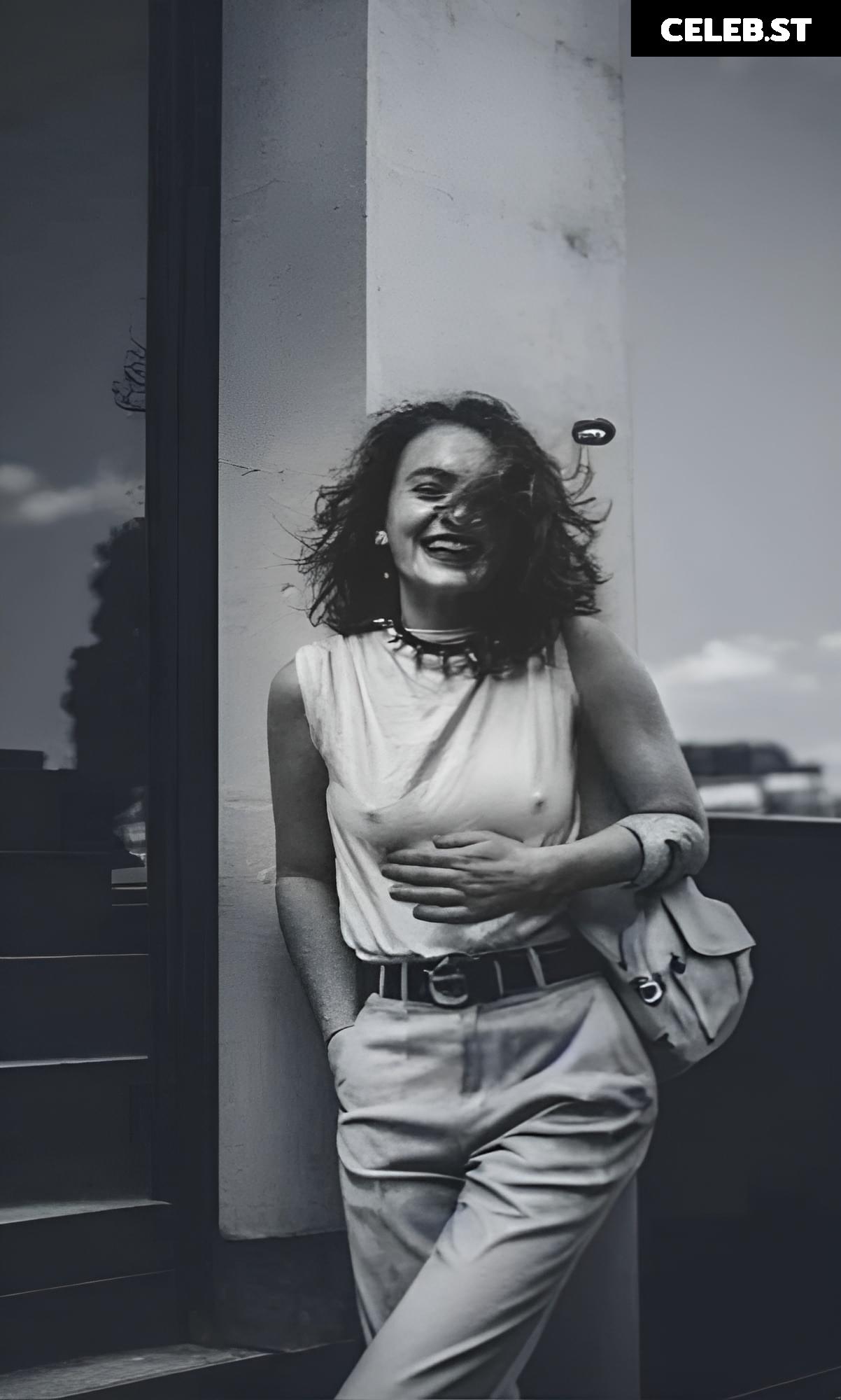 Sadie Sink Image 2006194