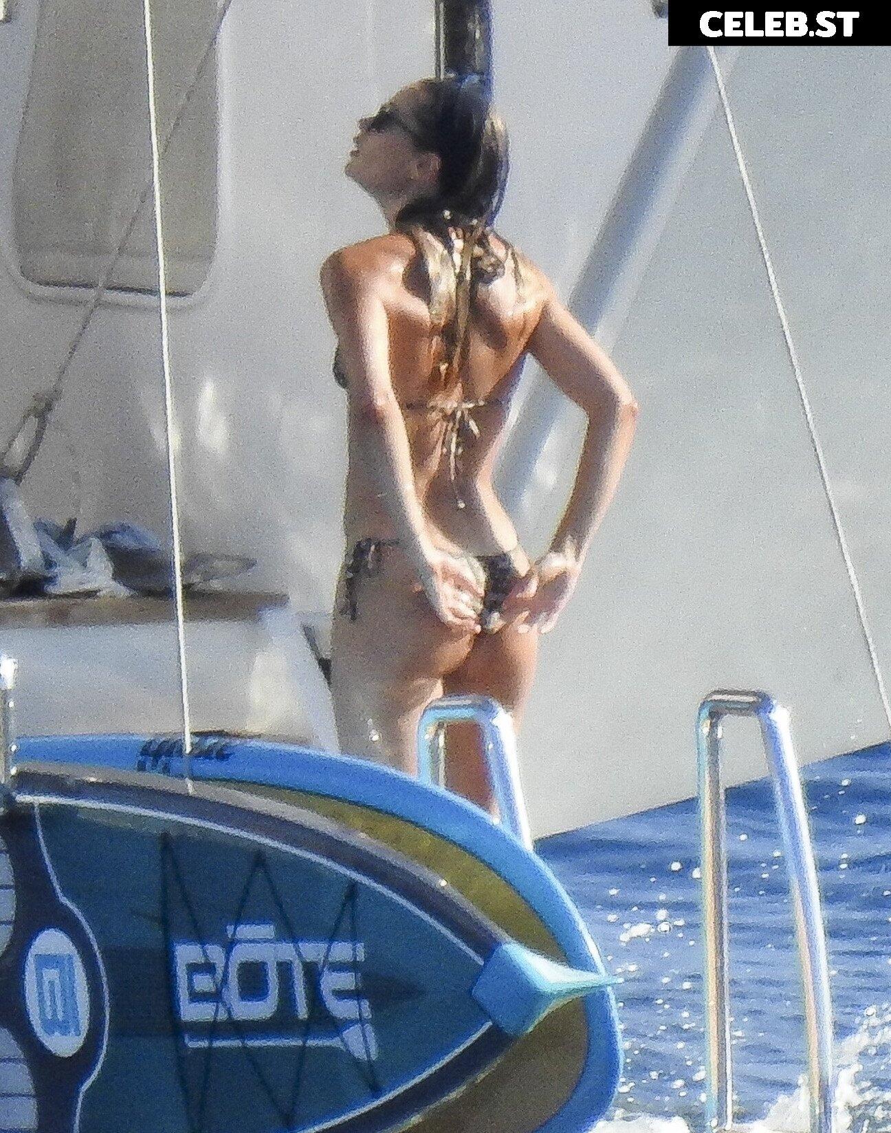 Doutzen Kroes Image 2006186