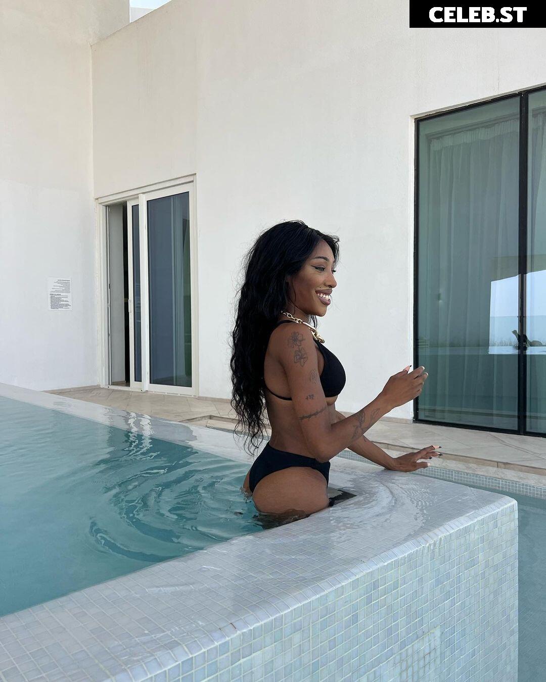 Eunique Image 2006124