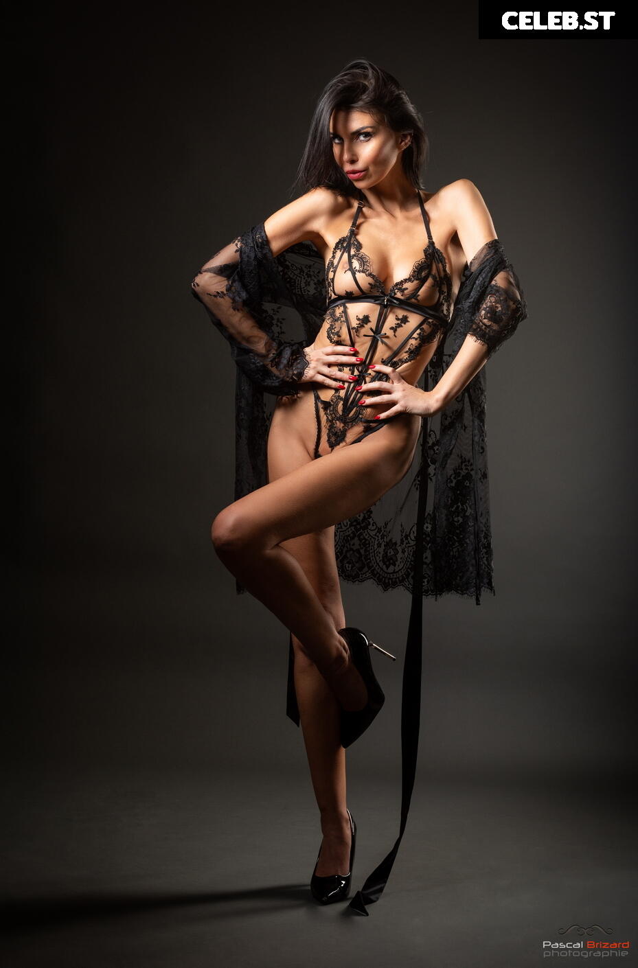 Laura Giraudi Image 2006083