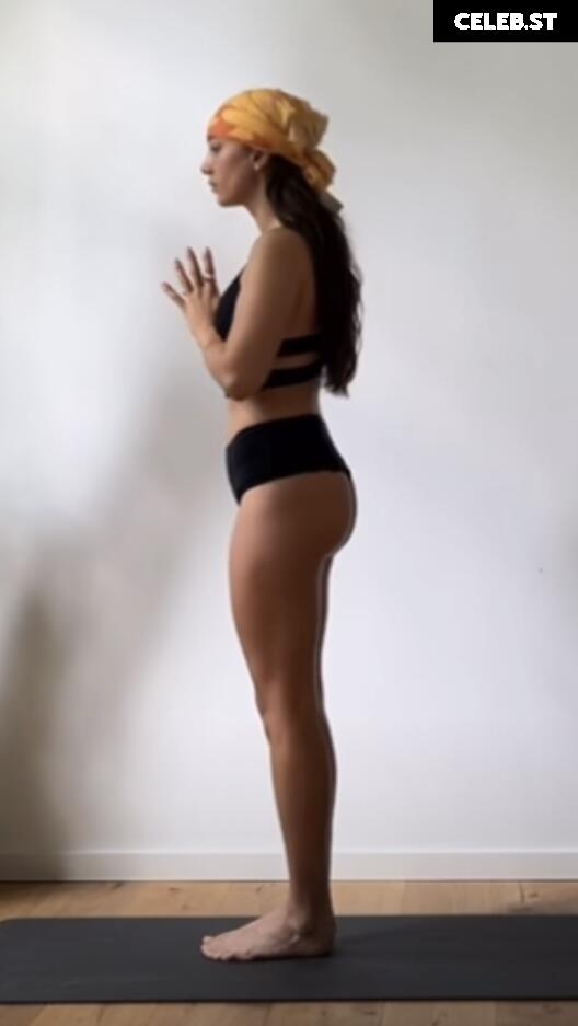 Vildan Cirpan Image 2006042