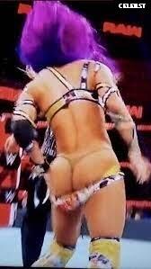 Sasha Banks Image 2006074
