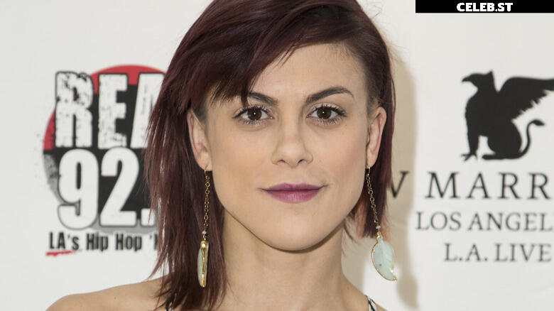 Lindsey Shaw Image 2006013