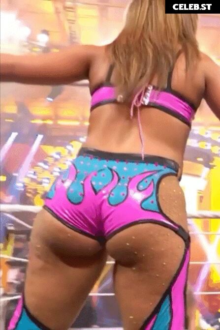 Lola Vice Image 2006008