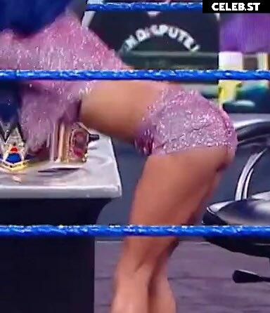 Sasha Banks Image 2006380