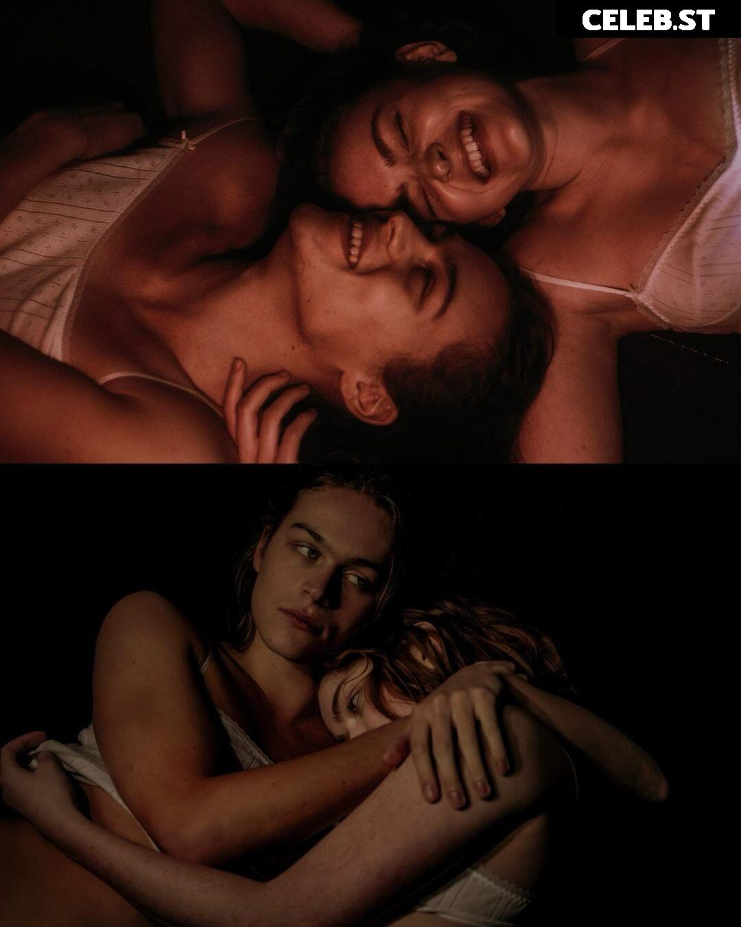 Sadie Sink Image 2006387