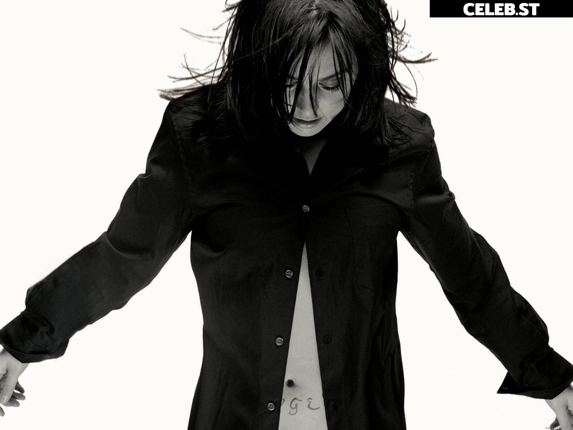 Melanie Chisholm Image 2006348