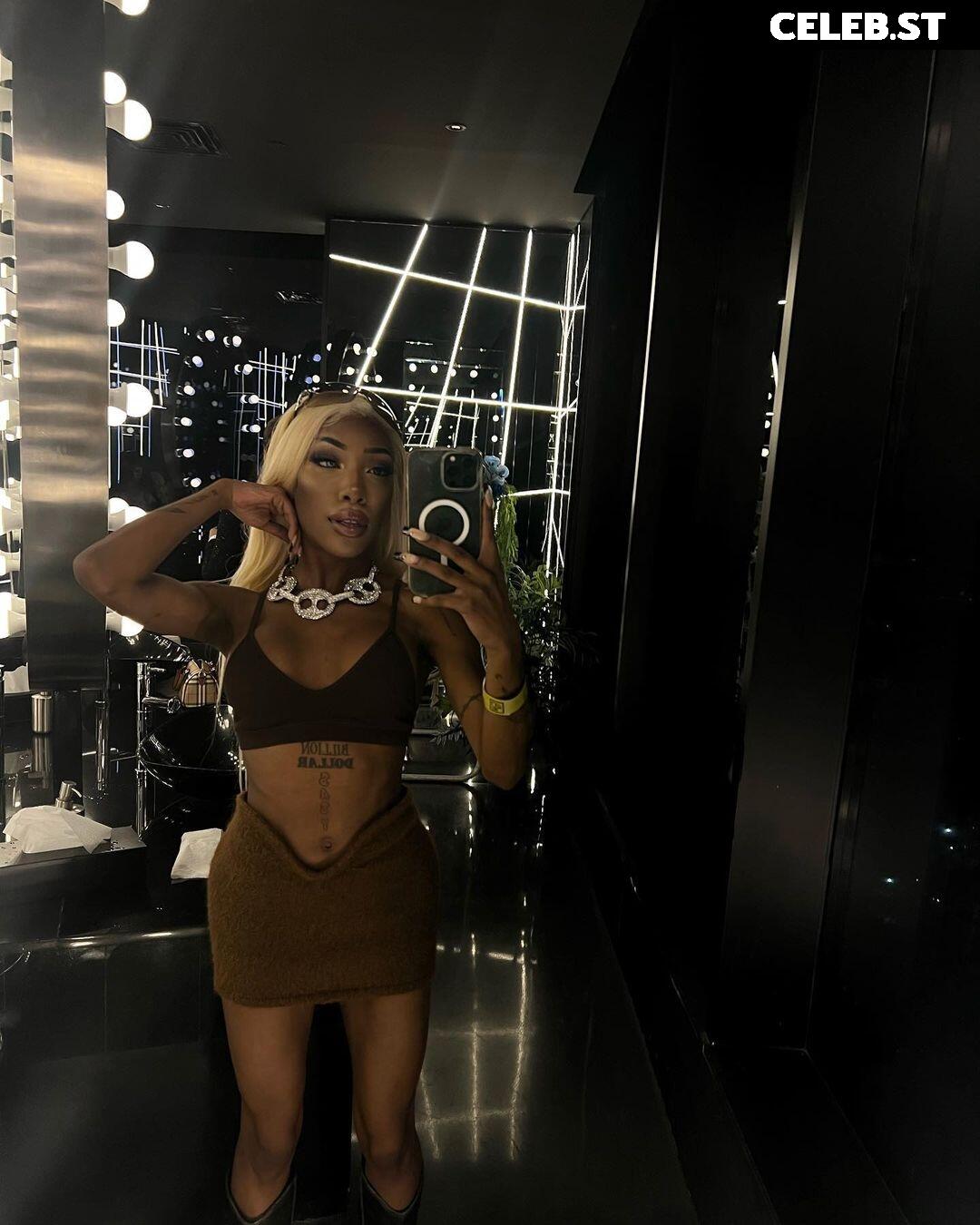 Eunique Image 2006361