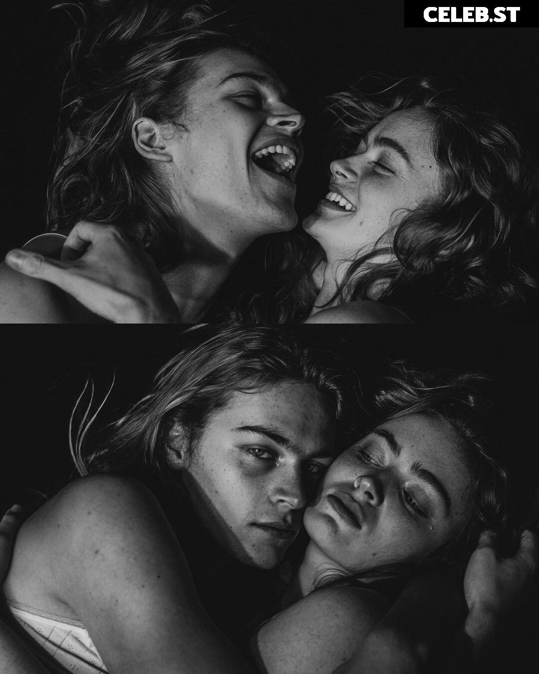 Sadie Sink Image 2006327