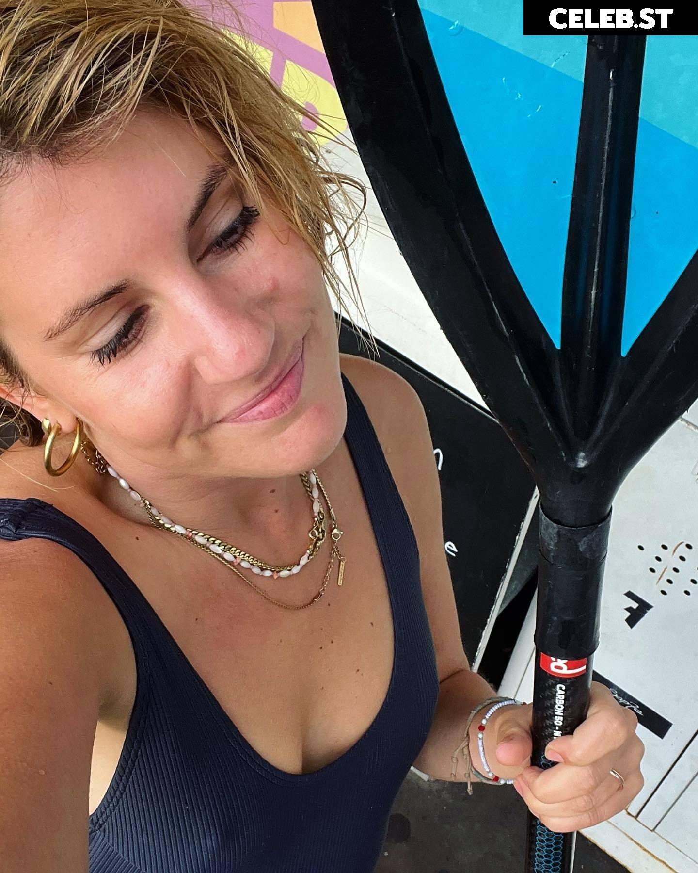 Felicitas Then Image 2006286