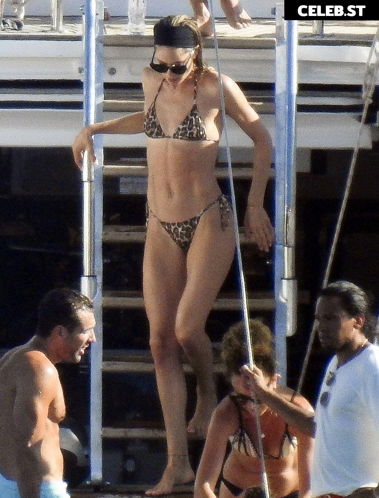 Doutzen Kroes Image 2006248