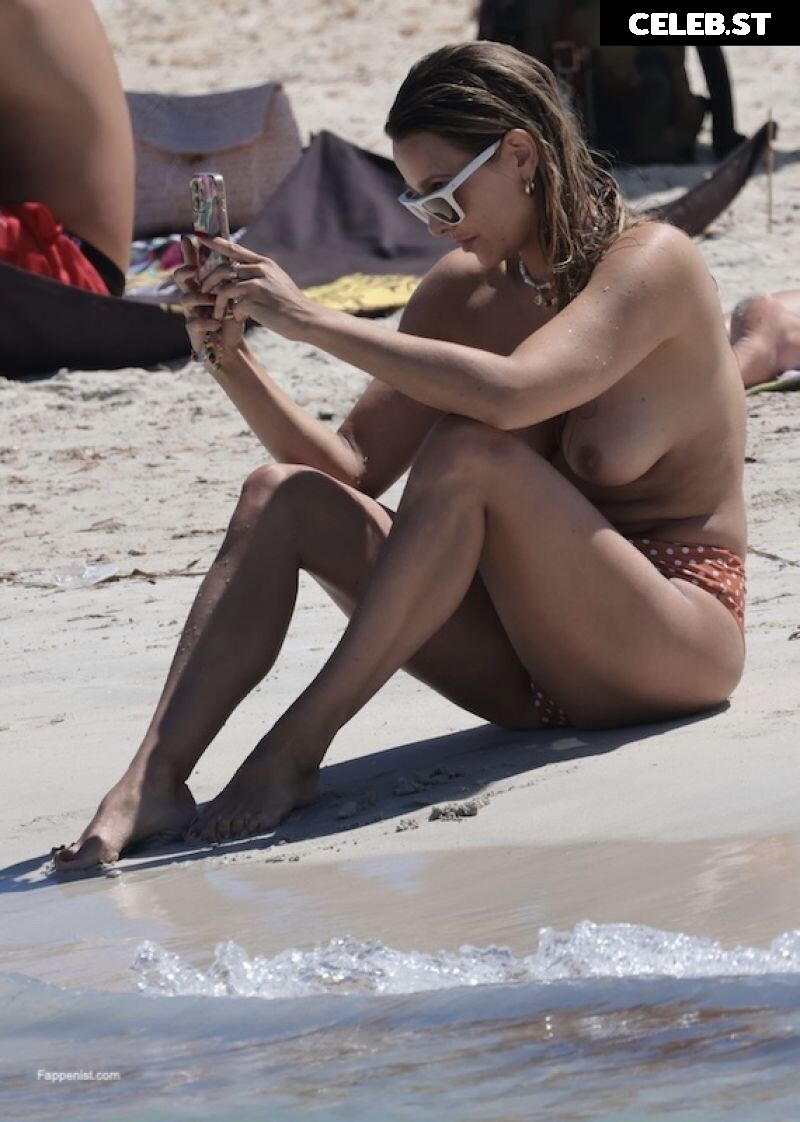 Sophie Hermann Image 2006233