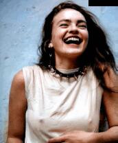 Sadie Sink Image 2006222